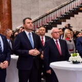 Novi Sad: Jene Hajnal dobio priznanje u oblasti ljudskih i manjinskih prava 6