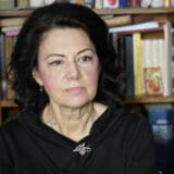 "Vučić i car i onaj ko tka novo ruho koje je zapravo staro": Rašković Ivić o Narodnom pokretu za Srbiju 3