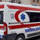 Dom zdravlja u Zrenjaninu dobio 6,3 miliona od Pokrajine 11