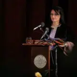 Odbornici u Kovinu skinuli s dnevnog reda predlog o smeni predsednice opštine koja je sklopila ugovor s bratom od strica 9