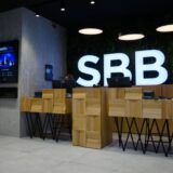 Kompanija SBB uplatila preko 40 miliona evra poreza prošle godine 10