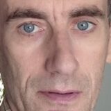 Novi roman Saše Obradovića „Ocena dokaza“ u izdanju Arhipelaga 9