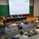 Nova proba državne mature u aprilu 3