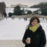 Saznanje da u inostranstvu ne mora sve da bude mučno - motiv za napuštanje Srbije 5