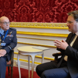 SAD, EU i UK poslale poruku sinergijskog delovanja na Balkanu 15