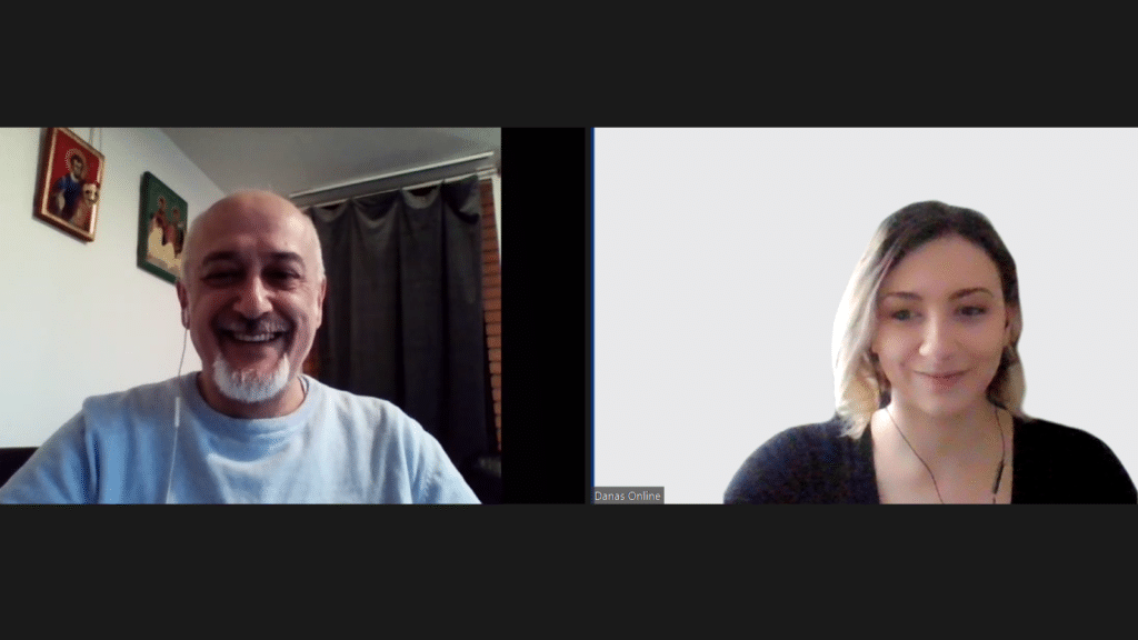 Panić: Vučić koristio lek protiv korone za promociju pred izbore (VIDEO) 2