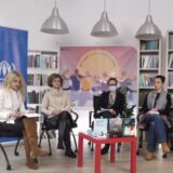 Više od polovine građana Srbije smatra da izbeglice ne treba da dobiju srpsko državljanstvo 8