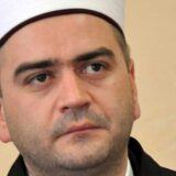 Mešihat IZ Sandžaka ne priznaje izbor Seada Nasufovića za reisu-l-ulemu 10