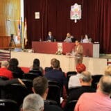 Za kragujevačku vlast novi gradski budžet razvojan i vizionarski, za opoziciju stagnacija i propadanje 2