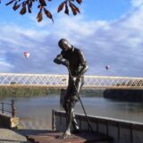 Senta: Umesto do rešenja za putne troškove, prosvetari stigli do suda 12