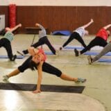 Novi Sad: Školica sporta za decu u Kulpinu ipak nastavlja sa radom 3