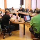 Kragujevac: Tribina Novog optimizma na kojoj će biti predstavljena Ekološka rezolucija 22 2