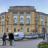 Užice: Grejanje neće da poskupi narednih šest meseci 9