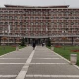 Opozicija Kragujevca: Promena ombudsmana zaštita interesa vlasti, a ne građana 7