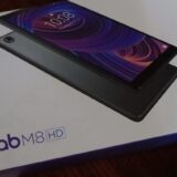 Modernizacija gradskog parlamenta u Kragujevcu 12