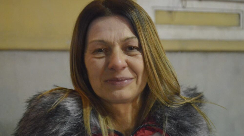 Zdrava Srbija ostala bez šest odbornika u užičkoj skupštini 1