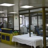 Užičkoj Službi za transfuziju krvi nedostaje A negativna krvna grupa 9