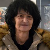 Otvorena izložba sa 26. Međunarodne kolonije umetničke keramike „Zlakusa“ (FOTO) 5