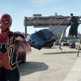 Spajdermen: Put bez povratka u bioskopima od 16. decembra (VIDEO) 5