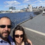 Otišli smo jer smo poželeli samo da dostojanstveno živimo (FOTO) 5