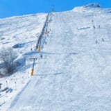 Ski sezona na Staroj planini počinje 17. decembra 9
