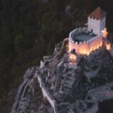 Užice: Obilazak Starog grada samo uz vodiča 3