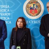 Bakić: Subotica jedina lokalna samouprava u Srbiji koja ima dva koordinatora za romska pitanja 4