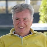 Stevo Karapandža: U hladne, zimske dane valja nešto kašikom 5