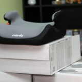 Kikinda: Obezbeđeno 440 pomoćnih sedišta za predškolce 6
