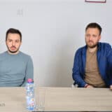 Kragujevac: Za mlade počinju predavanja „Svet digitalnog marketinga“ 4