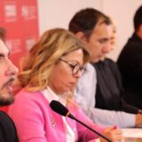 Zabrinjavajući položaj učenika i studenata sa hendikepom u Srbiji 8