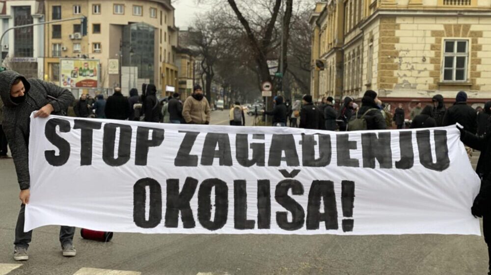 Mađarski pokret pozvao gradonačelnika Subotice da podnese ostavku 1