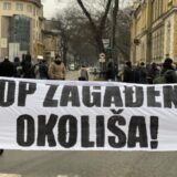 Mađarski pokret pozvao gradonačelnika Subotice da podnese ostavku 11