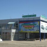 Vavedenjski vašar 4. decembra u Kragujevcu 12