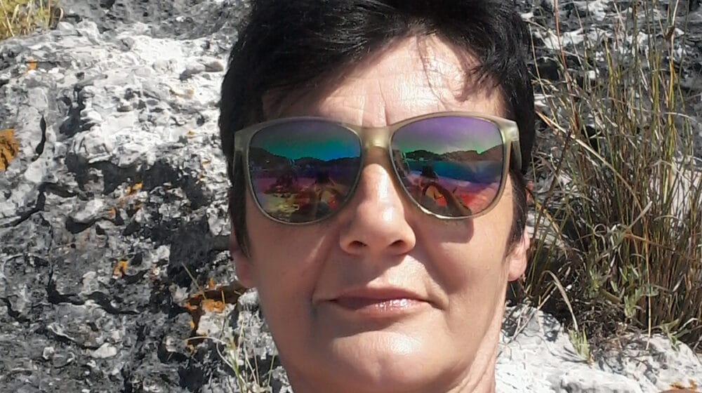 Kragujevčanke bez posla