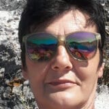 Kragujevčanke bez posla