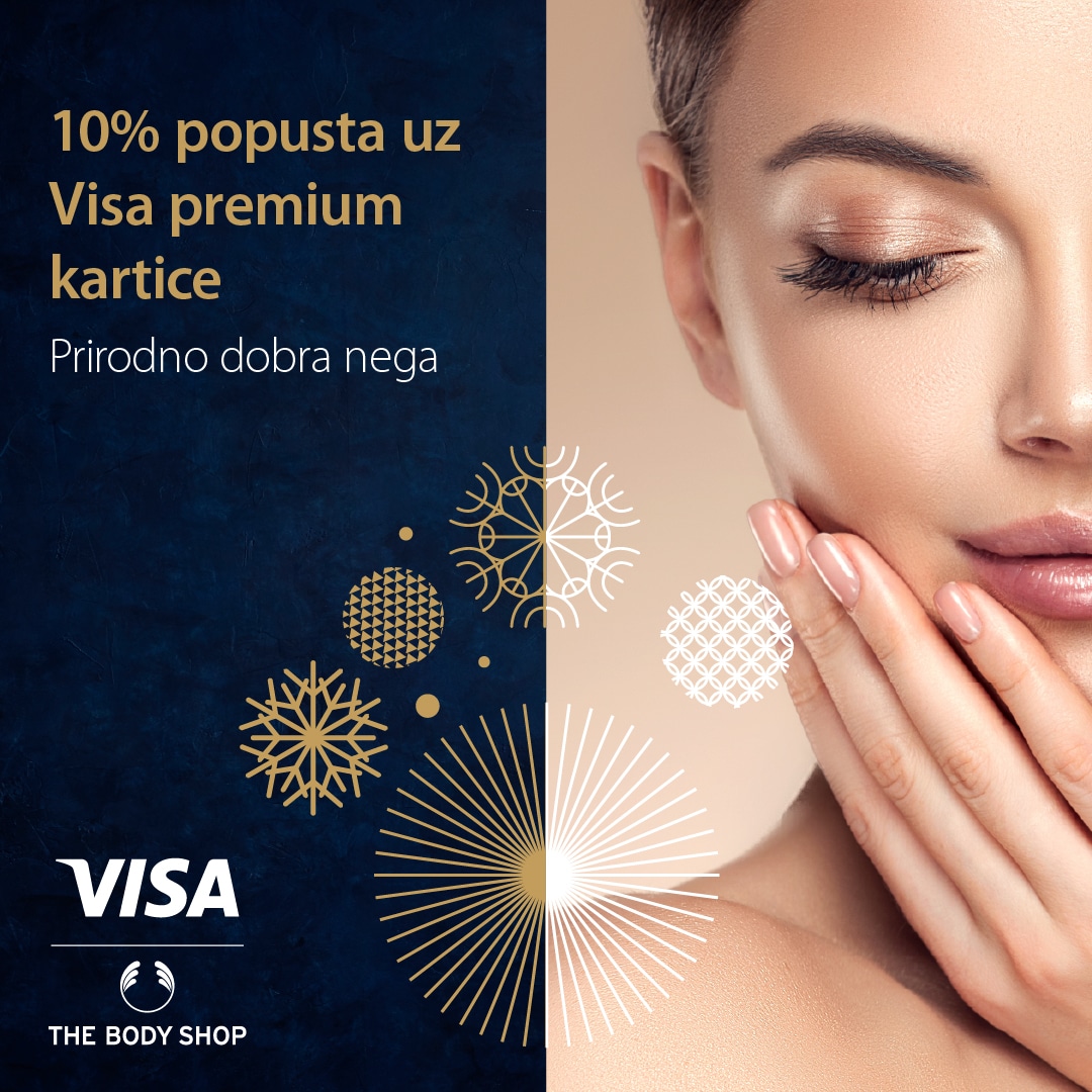 Čime obradovati drage osobe za Novu godinu? 2 Čime obradovati drage osobe za Novu godinu? 2