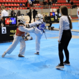 Kragujevac gradi novu salu za borilačke sportove 4