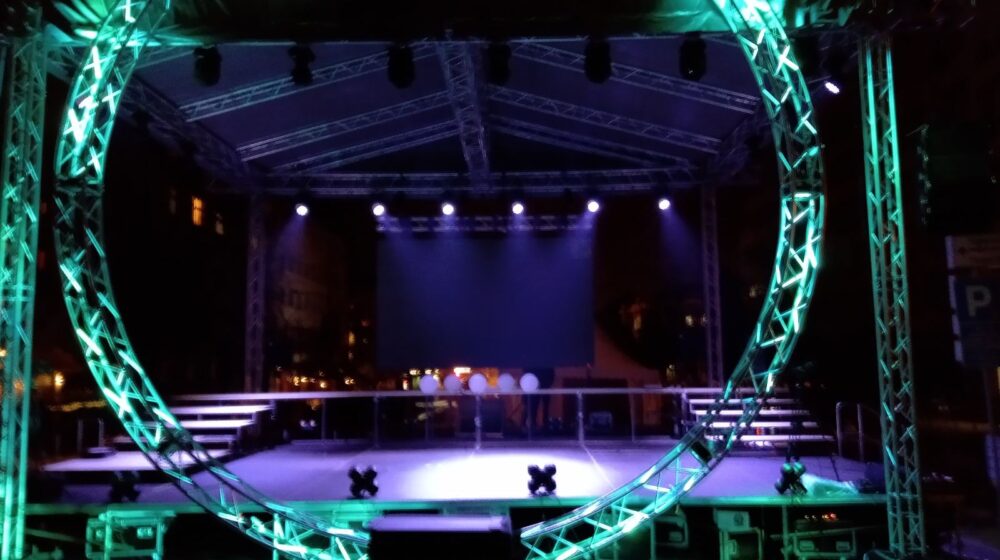 Novi Sad, Evropska prestonica kulture u Novu godinu ulazi omažom Tesli u režiji Bradića 1 Novi Sad, Evropska prestonica kulture u Novu godinu ulazi omažom Tesli u režiji Bradića 1