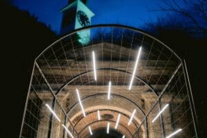 Doček Nove godine u Novom Sadu u znaku Tesle 2 Doček Nove godine u Novom Sadu u znaku Tesle 2