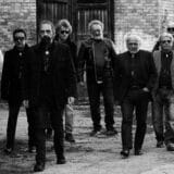 Melodije koje svaki čovek može da prepozna u sebi 6