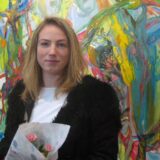 Prva nagrada užičkog Salona pripala Tijani Vasilijević (FOTO/VIDEO) 10