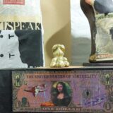 Otvorena izložba „To be or to click” u Galeriji „Mostovi Balkana” u Kragujevcu 15