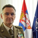 Uspećemo uz solidarnost 3