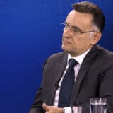 Vitale: NATO poštuje politiku vojne neutralnosti Srbije i to uvek dosledno ističemo 1