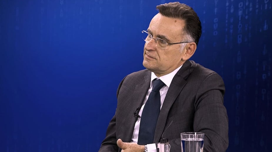 Vitale: NATO poštuje politiku vojne neutralnosti Srbije i to uvek dosledno ističemo 1