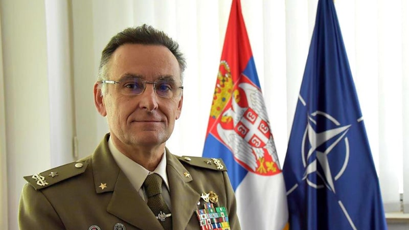 Uspećemo uz solidarnost 1