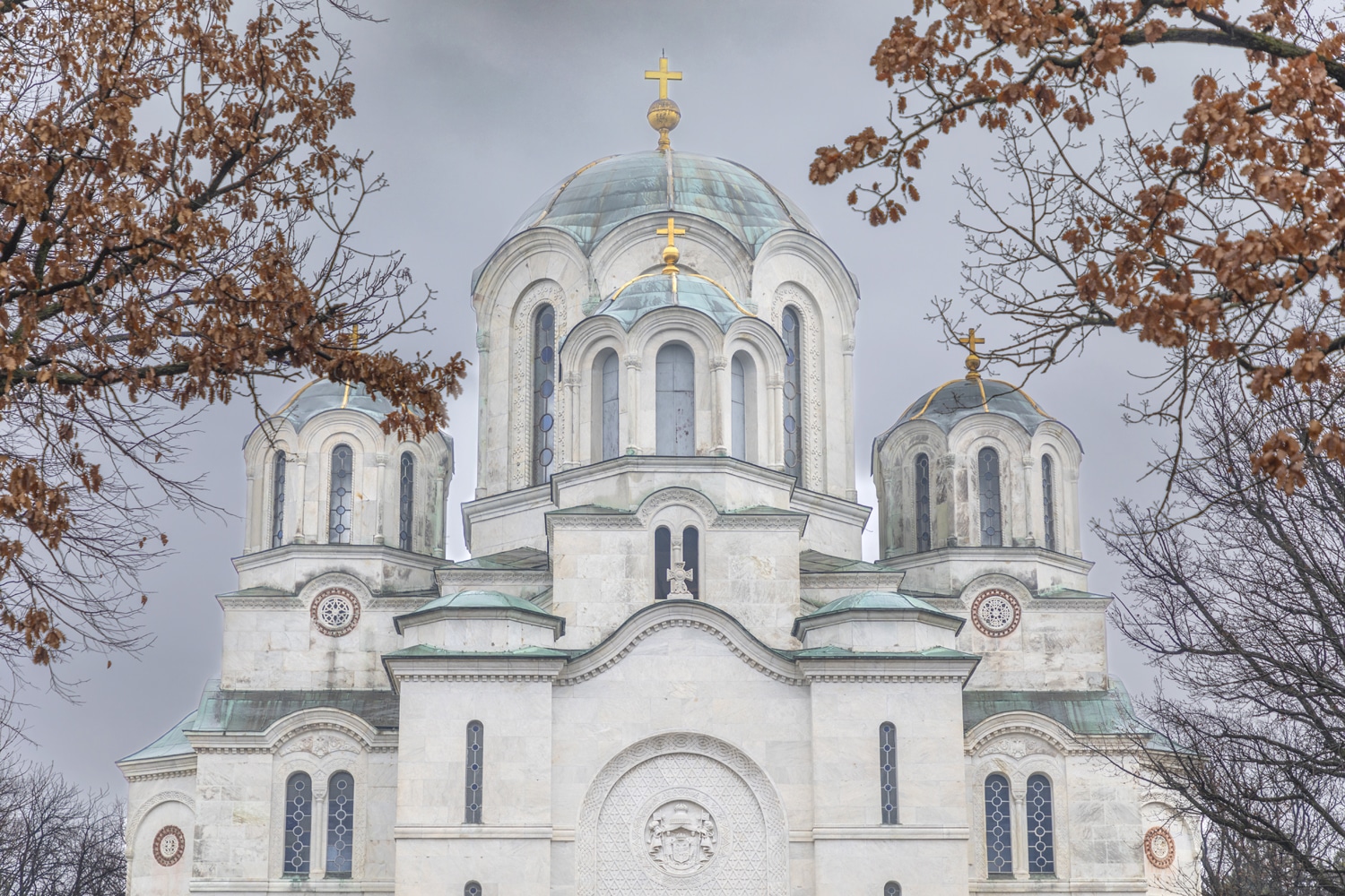 Kraljevska vinarija na Oplencu biće obnovljena sledeće godine 3