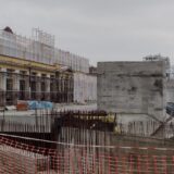 "Zajedno za Kragujevac" nudi rešenje za gradsku Tržnicu 3