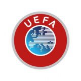 UEFA pomaže klubove sa sedam milijardi evra 2